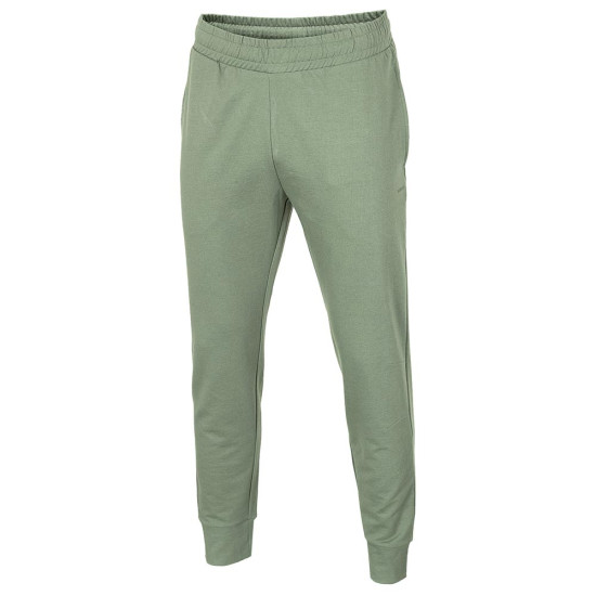 Outhorn Ανδρικό παντελόνι φόρμας